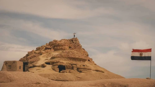 <span>  Day 3  </span>Shopping