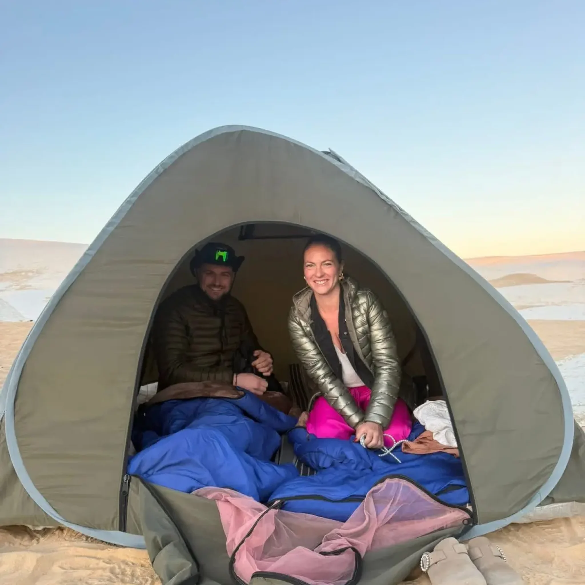 WhatsApp Image 2026-03-23 at 6.28.59 PM (1)