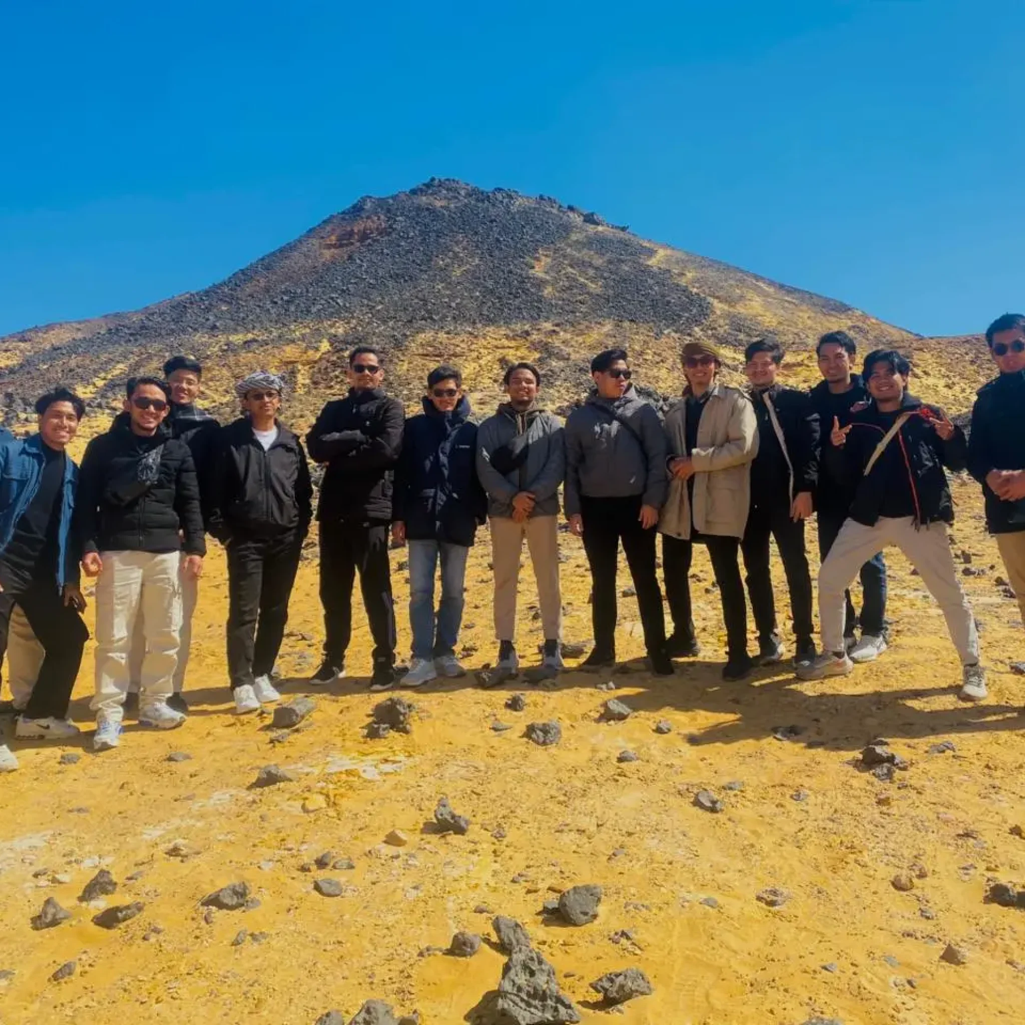 WhatsApp Image 2026-03-23 at 6.39.18 PM