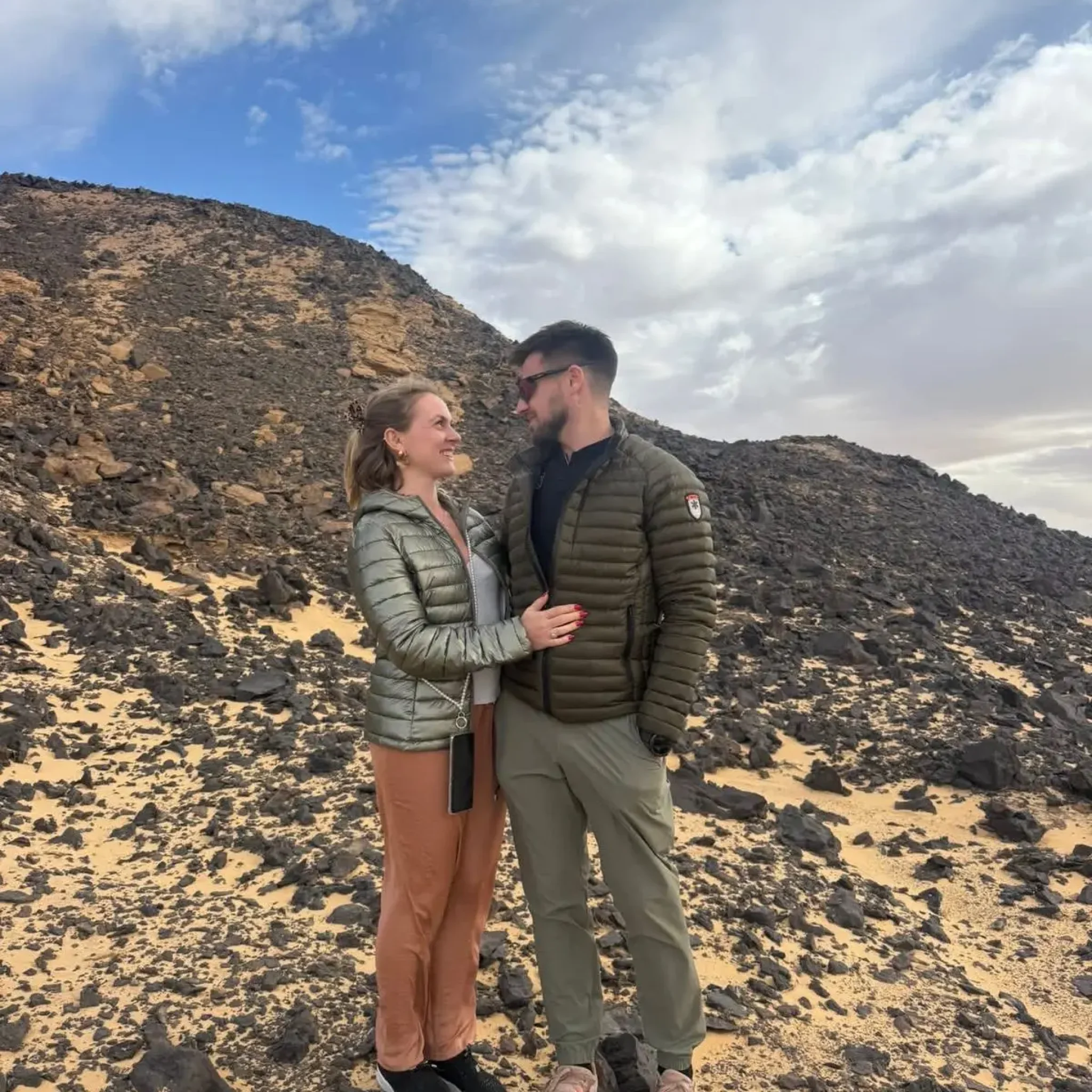 WhatsApp Image 2026-03-23 at 6.39.30 PM (1)