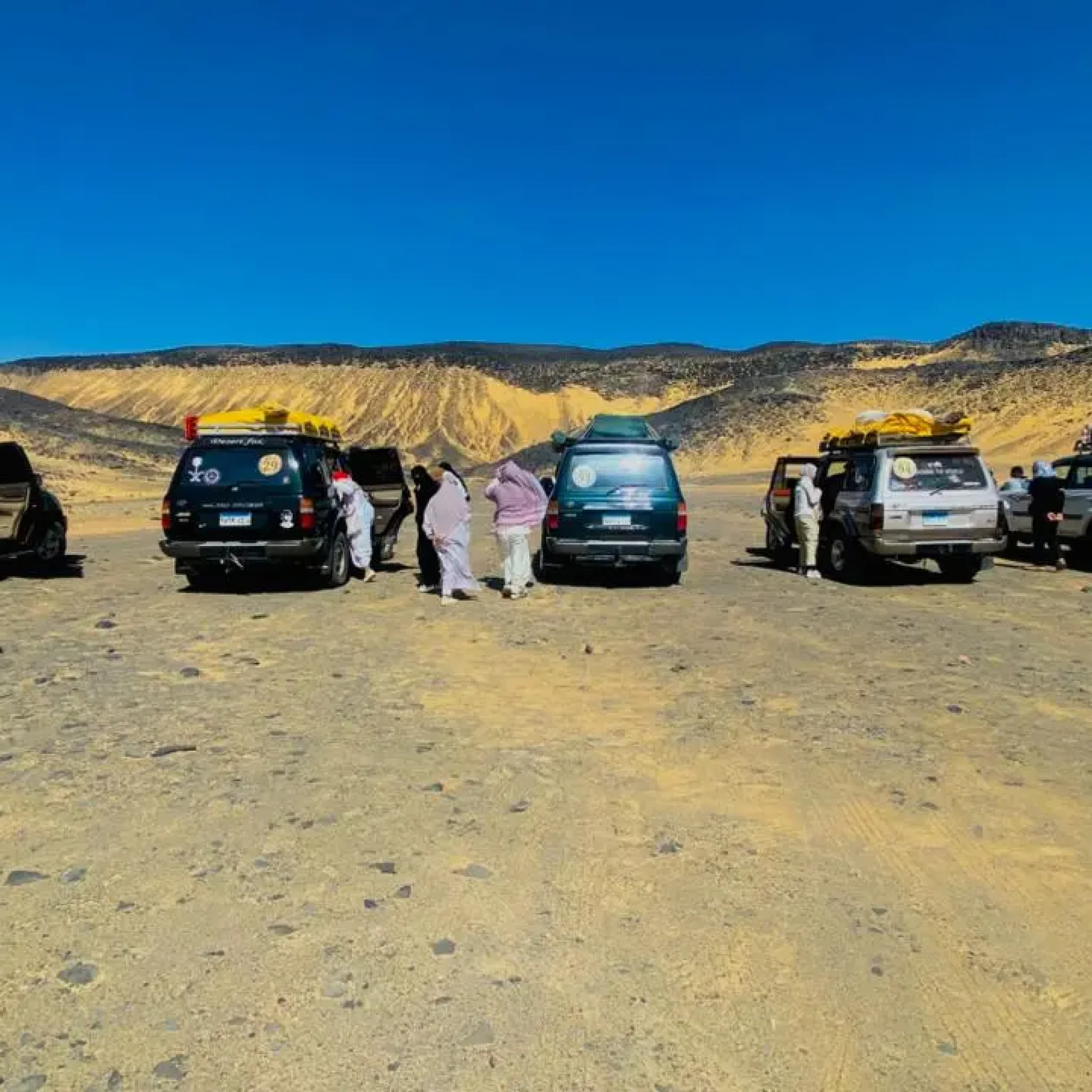 WhatsApp Image 2026-03-23 at 6.39.30 PM (3)