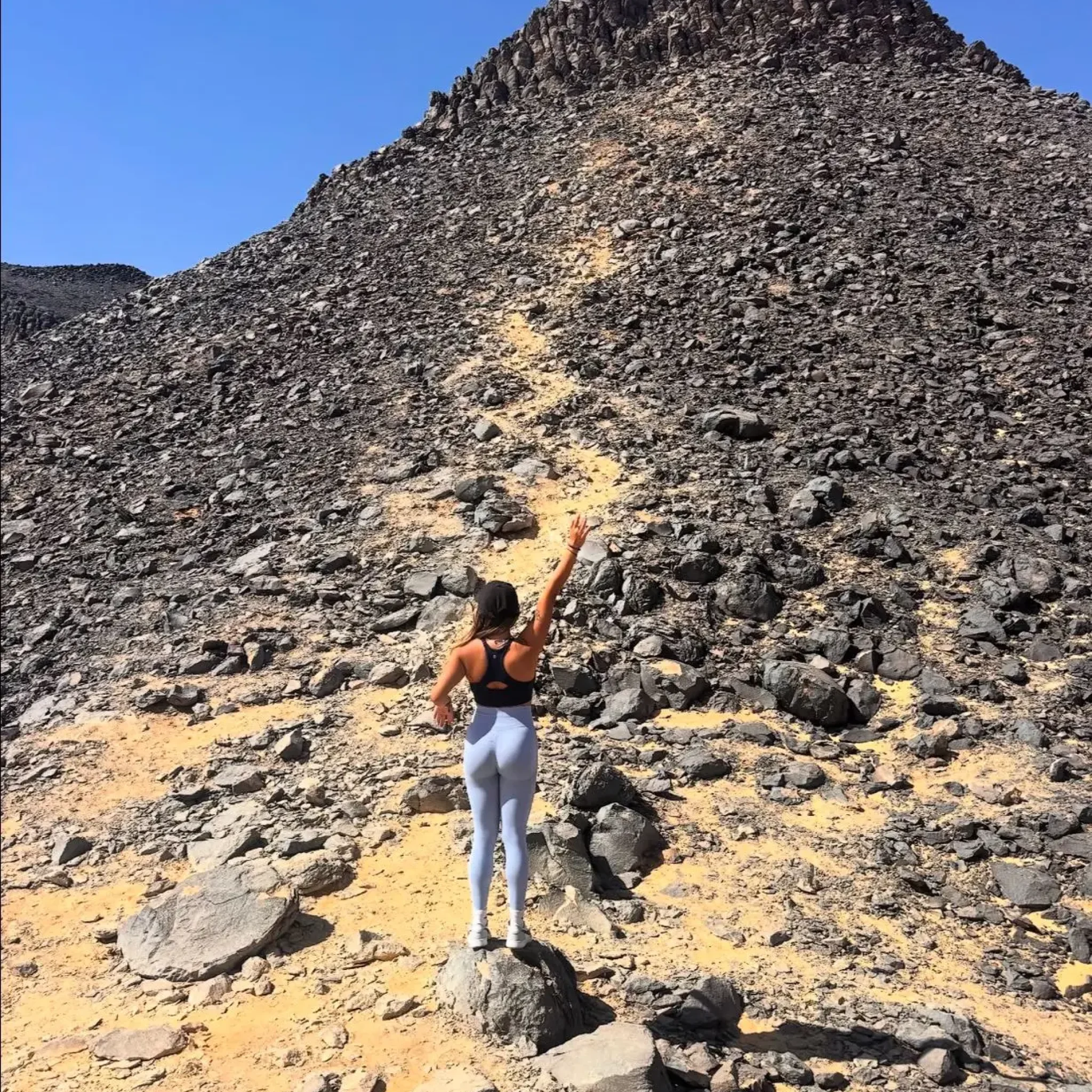 WhatsApp Image 2026-03-23 at 6.39.32 PM (1)