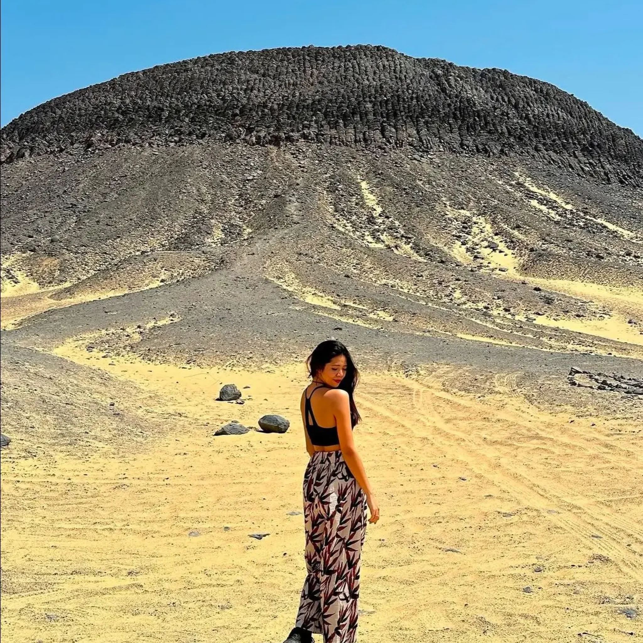 WhatsApp Image 2026-03-23 at 6.39.33 PM