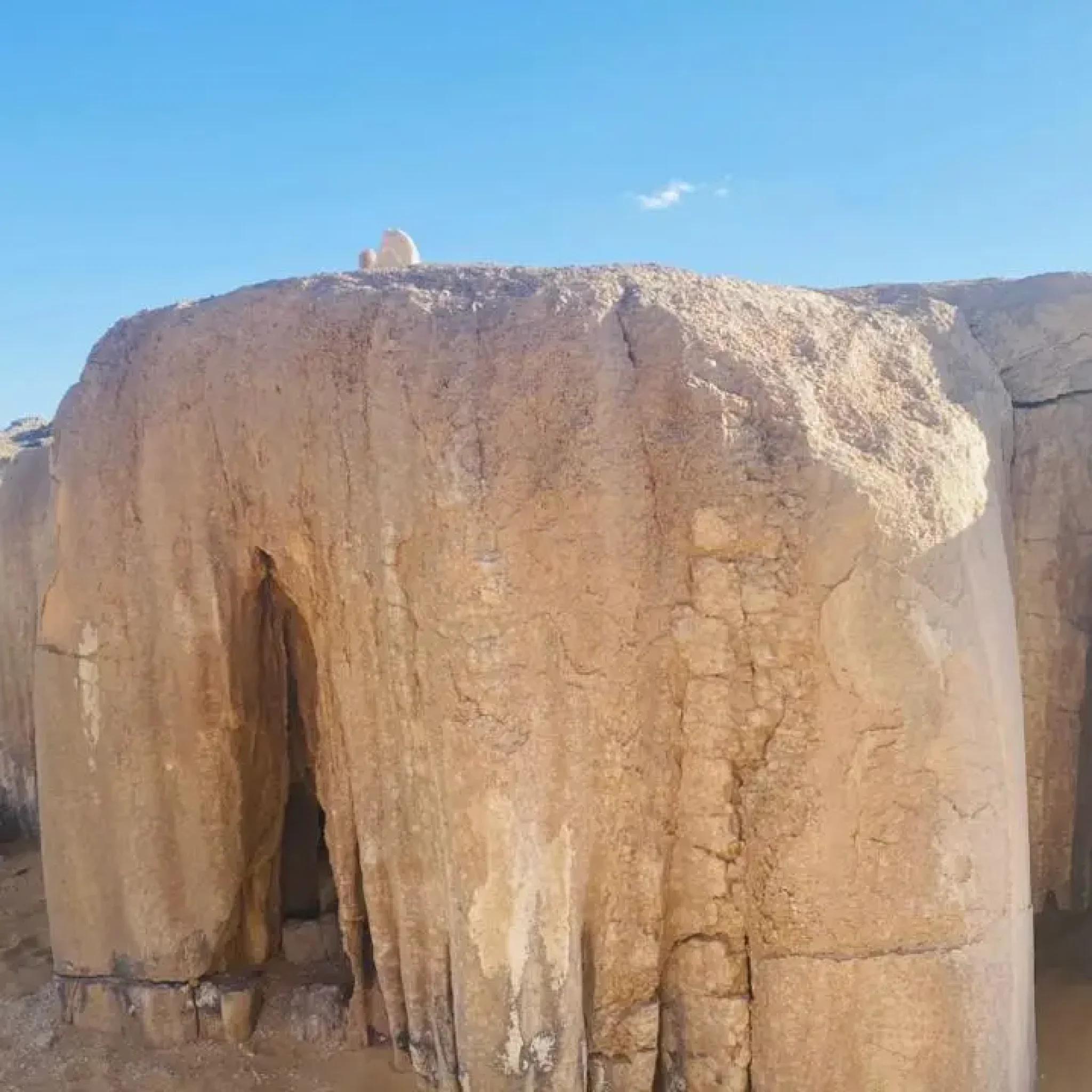 WhatsApp Image 2026-03-23 at 6.44.37 PM