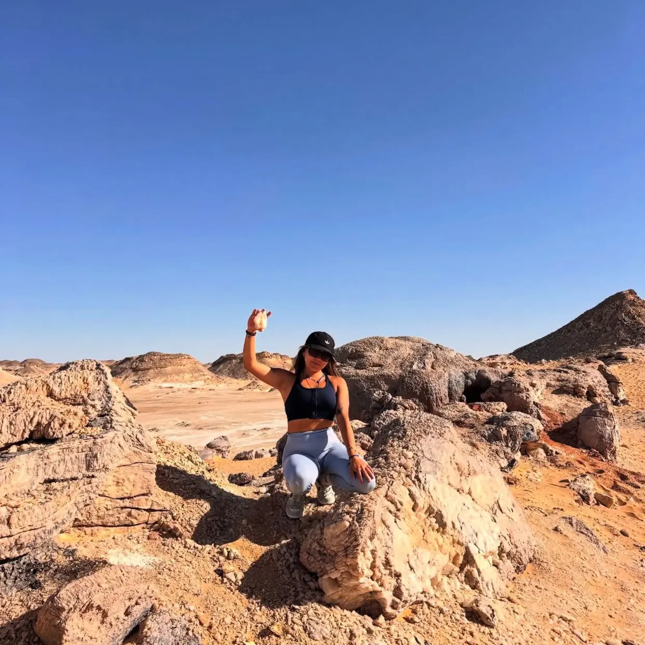 WhatsApp Image 2026-03-23 at 6.44.38 PM (2)