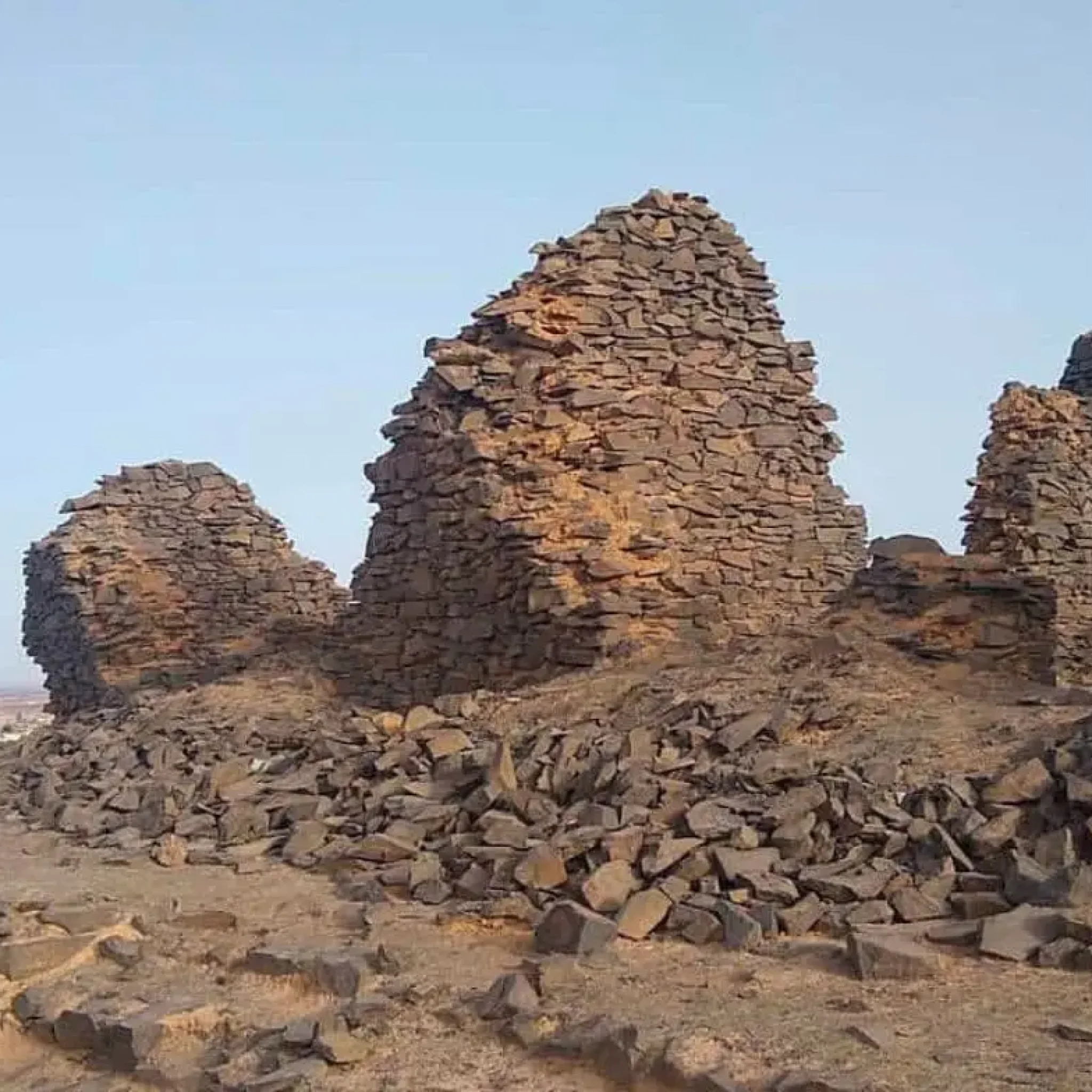 WhatsApp Image 2026-03-23 at 7.07.57 PM