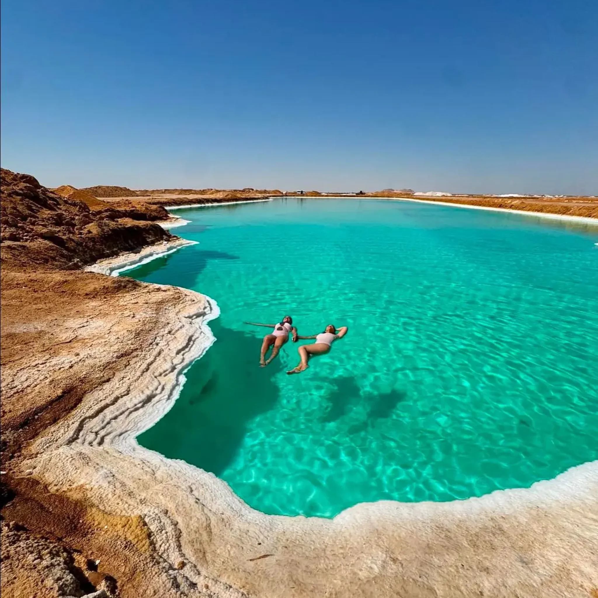 WhatsApp Image 2026-03-24 at 5.57.46 PM (1)