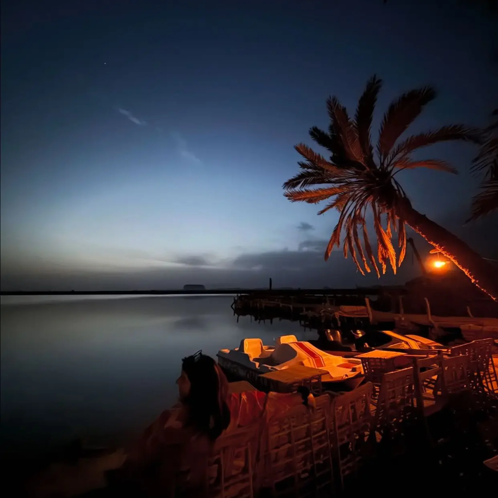 WhatsApp Image 2026-03-24 at 5.57.46 PM