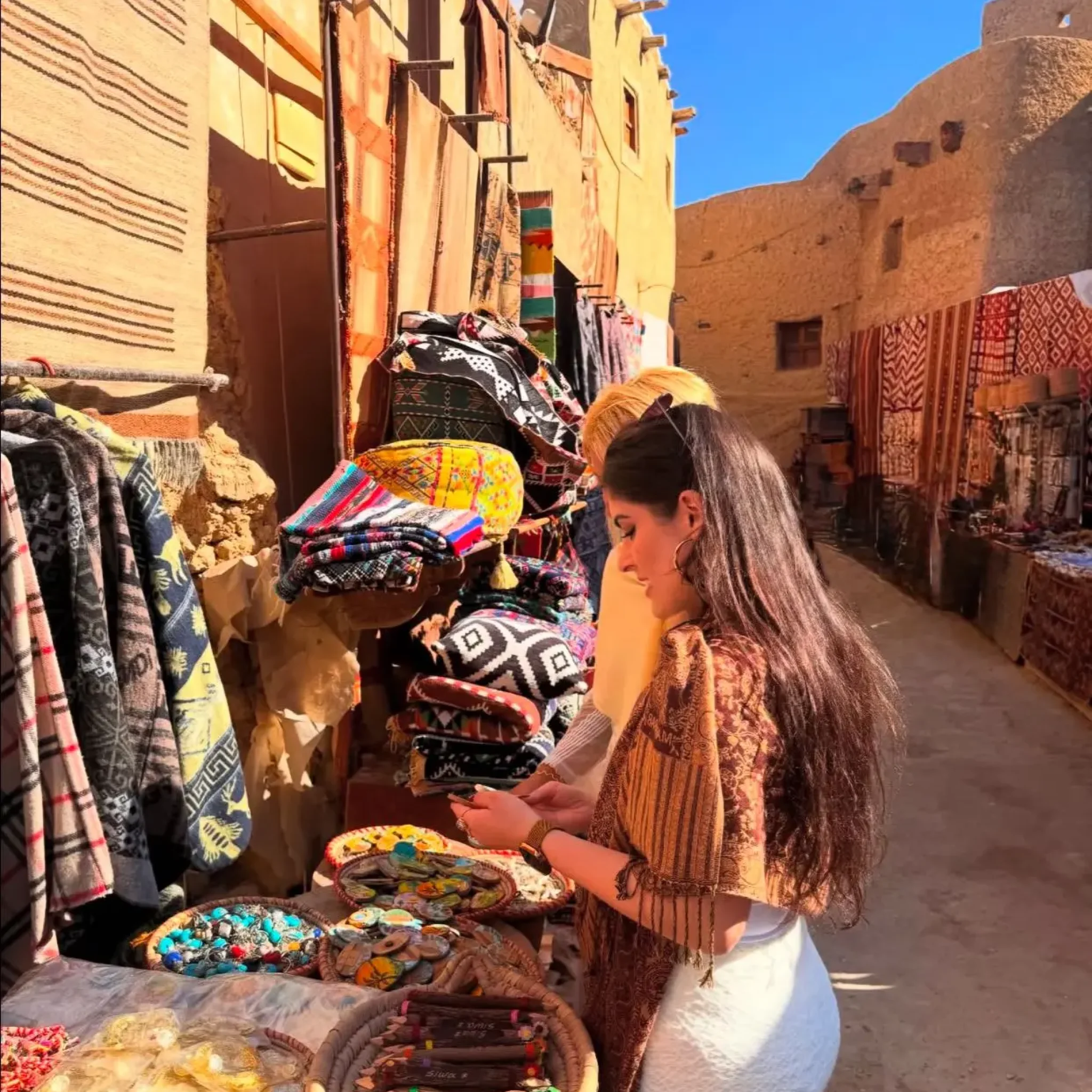 WhatsApp Image 2026-03-24 at 5.57.47 PM (2)