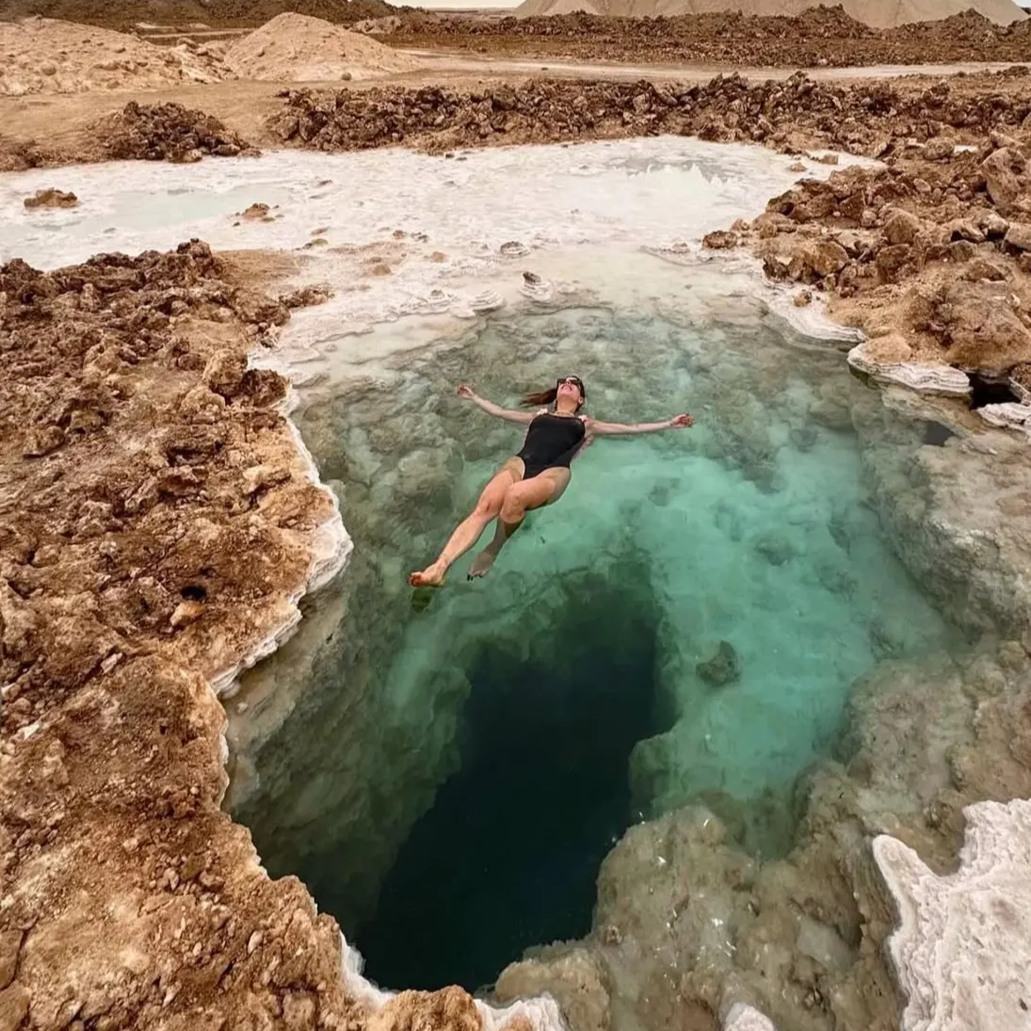 WhatsApp Image 2026-03-24 at 5.57.47 PM