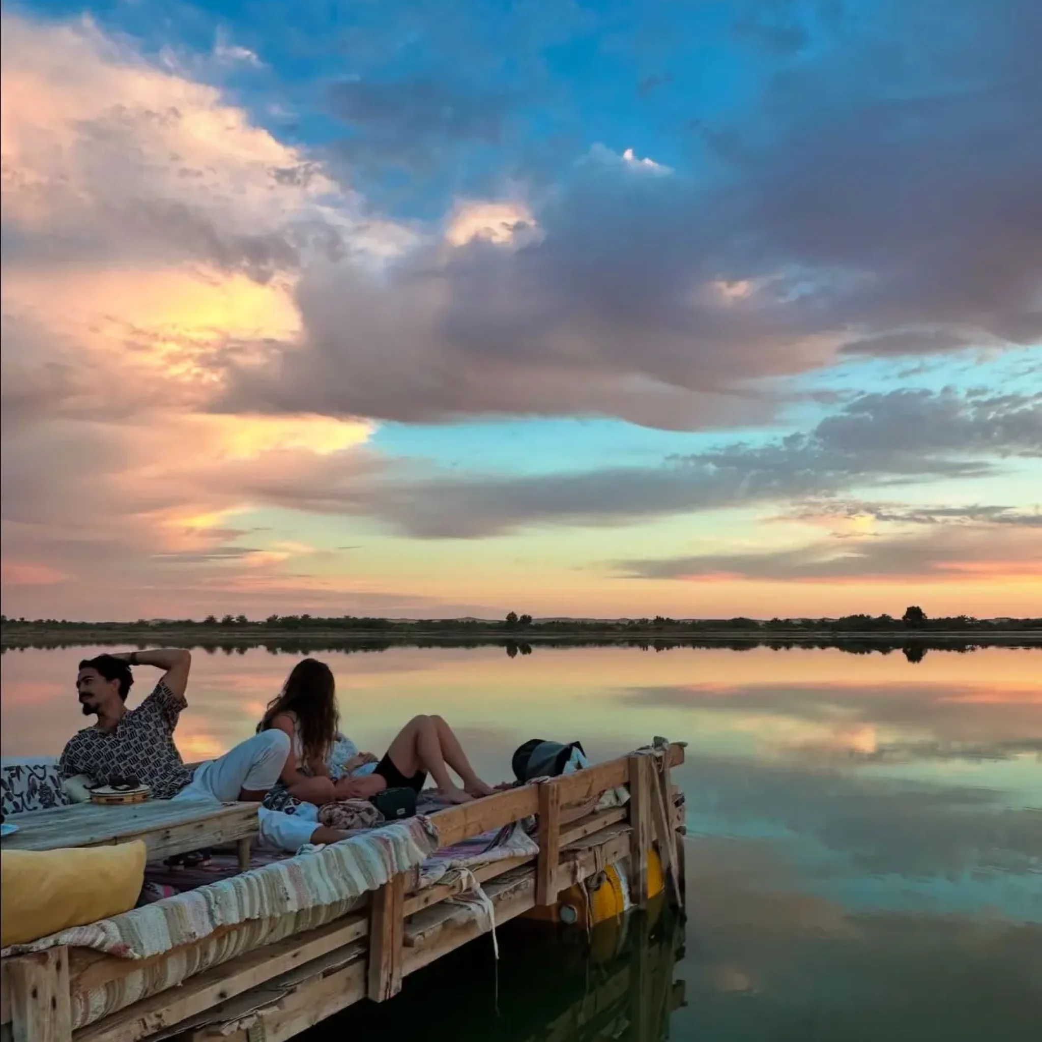 WhatsApp Image 2026-03-24 at 5.57.47 PM (3)