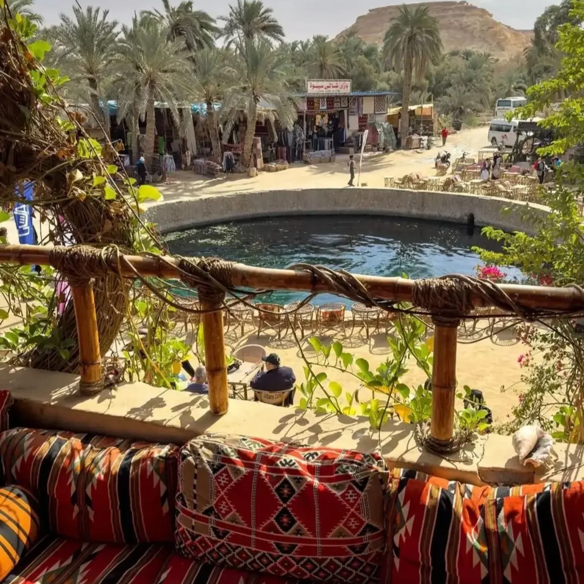 WhatsApp Image 2026-03-24 at 5.57.48 PM (2)