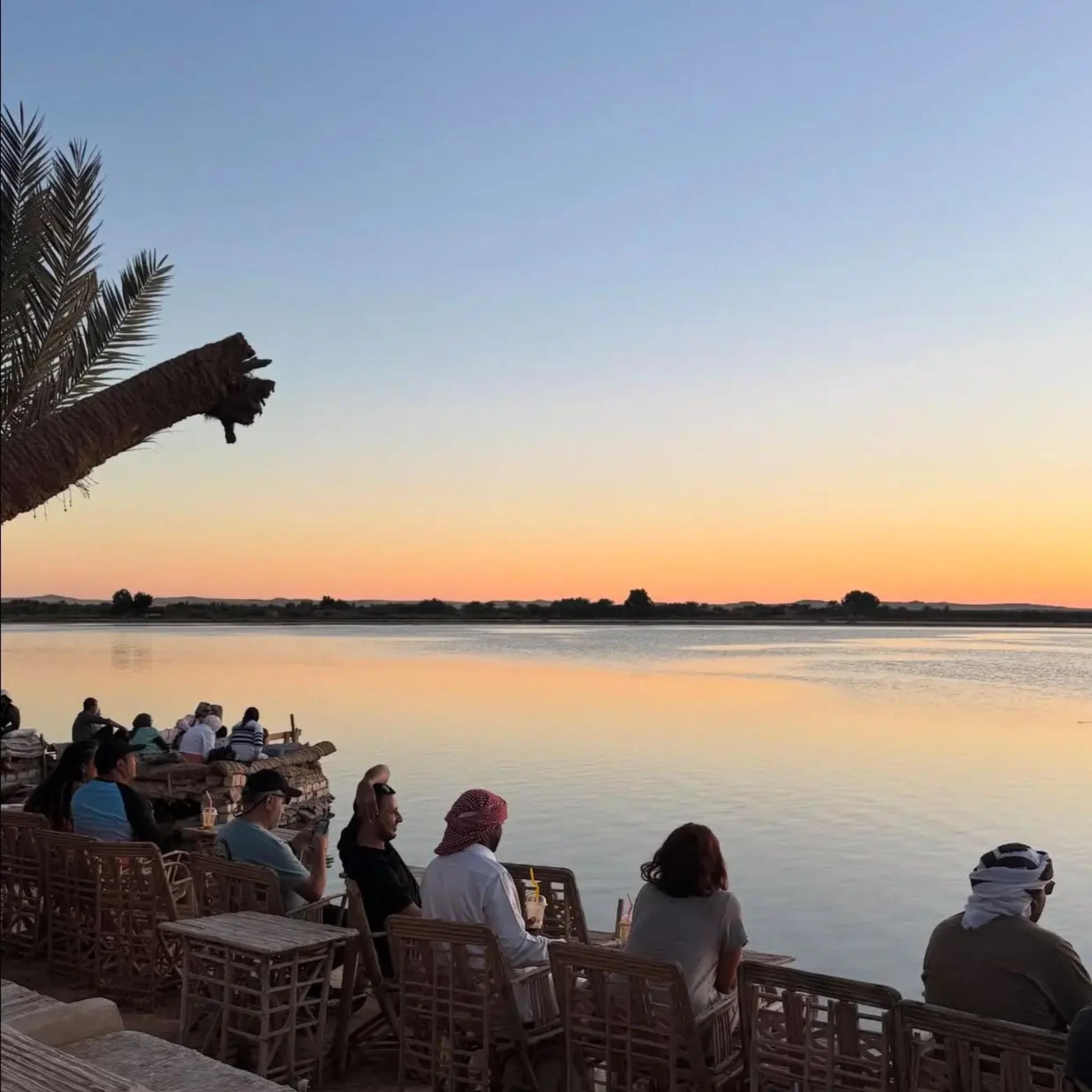 WhatsApp Image 2026-03-24 at 5.57.48 PM