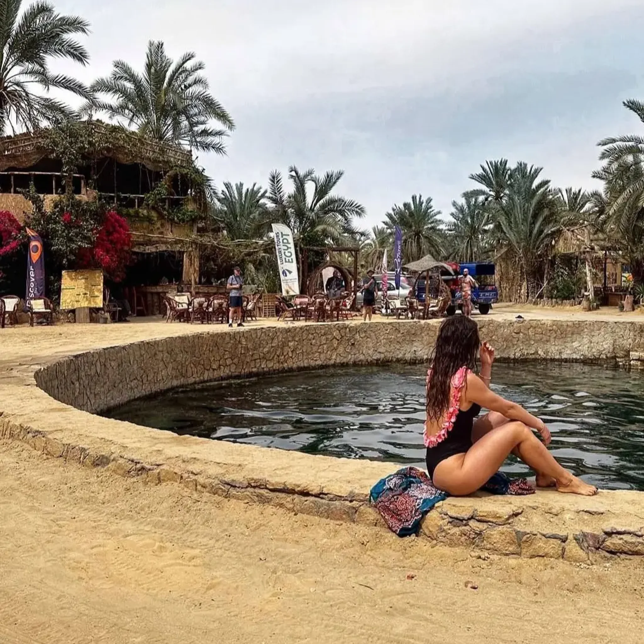 WhatsApp Image 2026-03-24 at 5.57.49 PM (2)