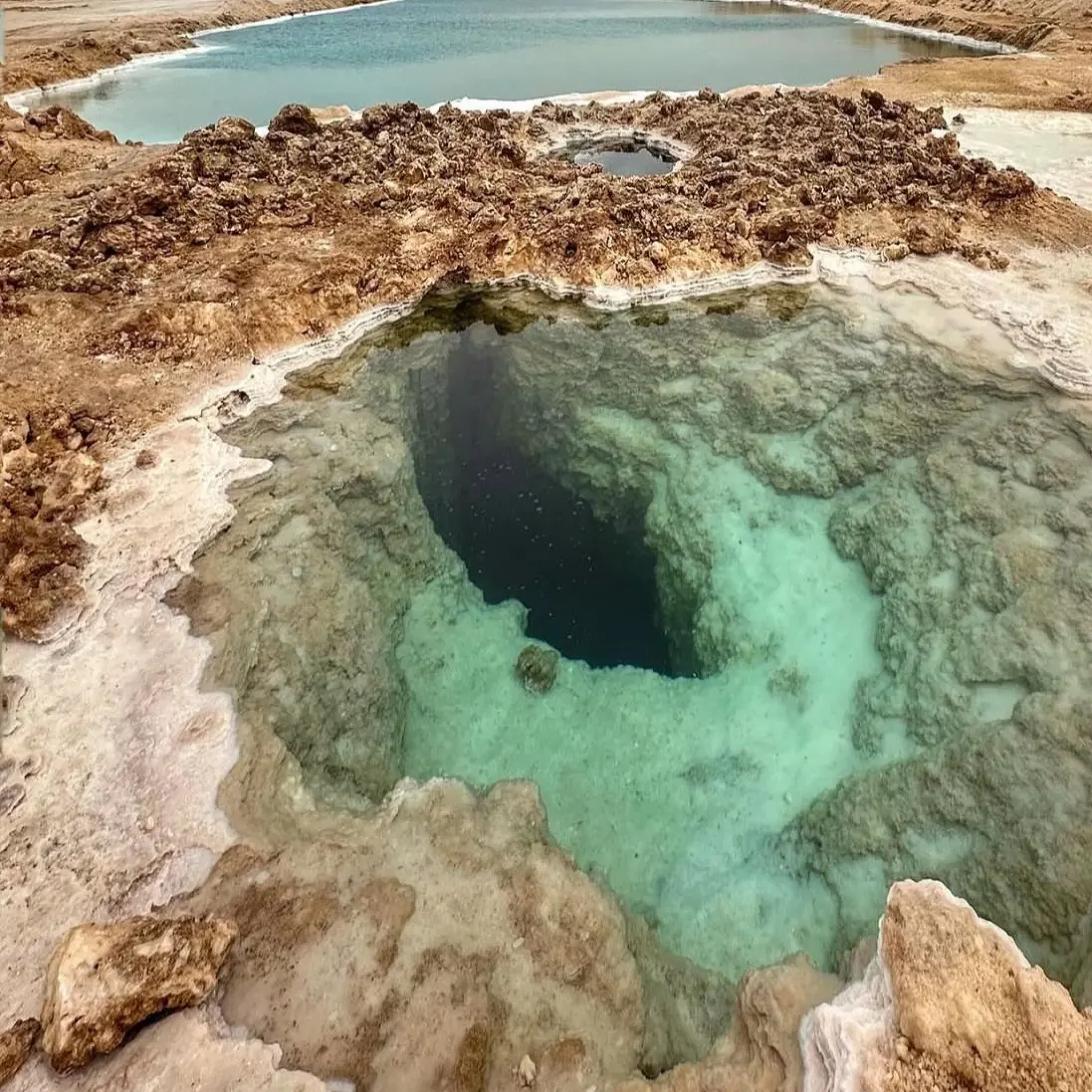 WhatsApp Image 2026-03-24 at 5.57.49 PM (3)