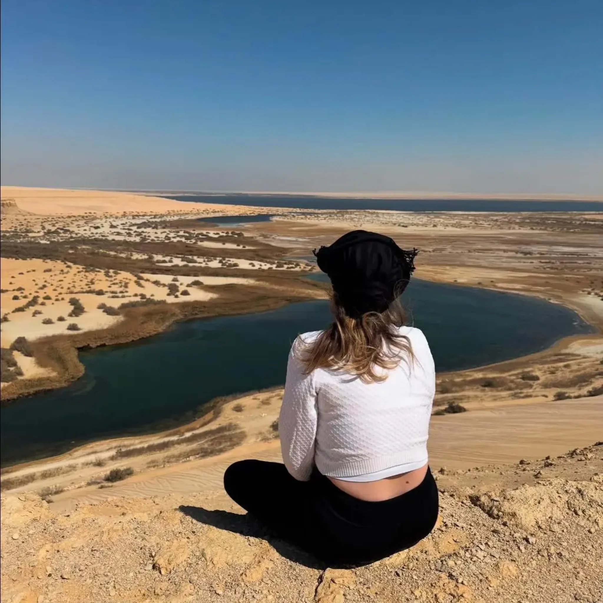 WhatsApp Image 2026-03-24 at 6.10.56 PM (1)