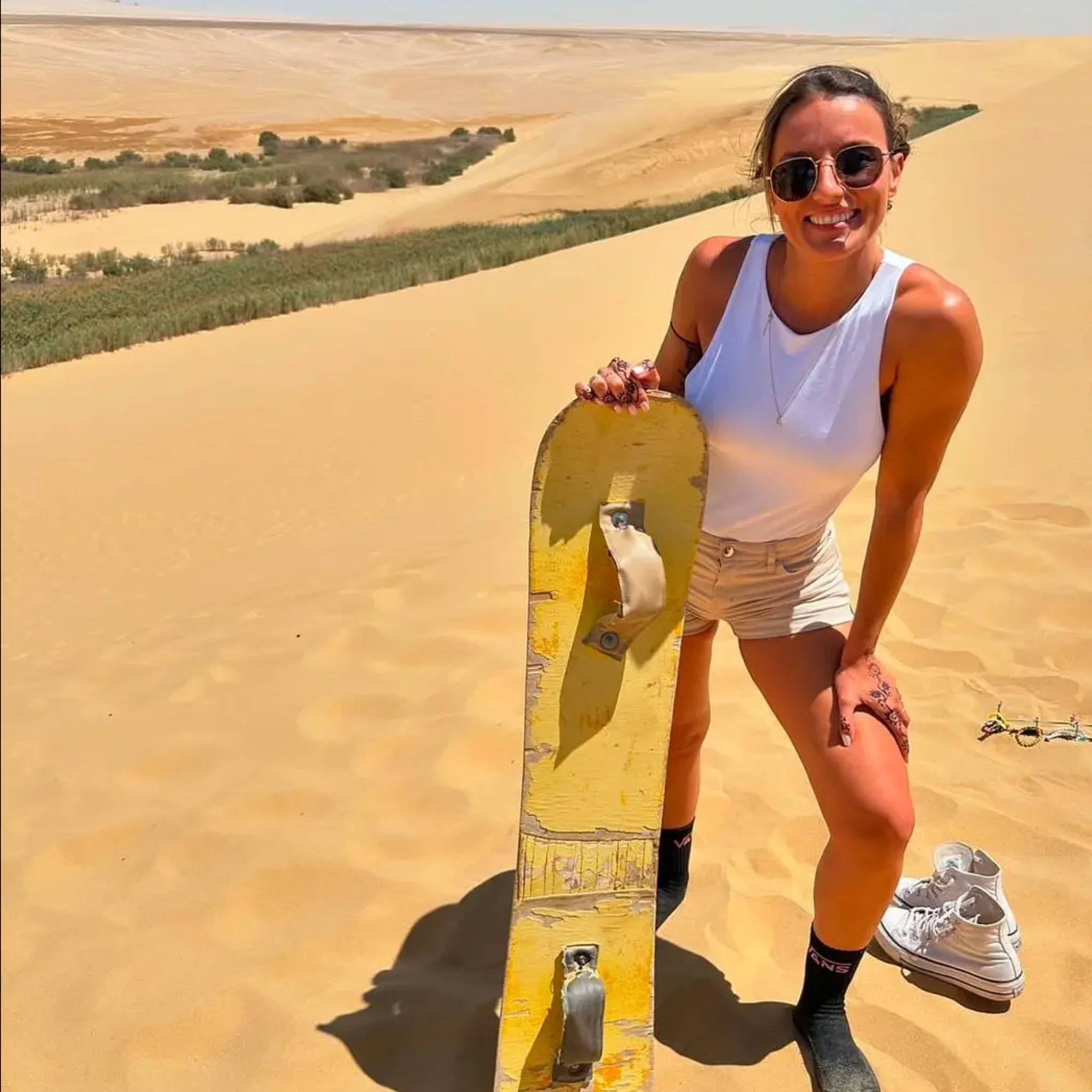 WhatsApp Image 2026-03-24 at 6.10.57 PM (1)