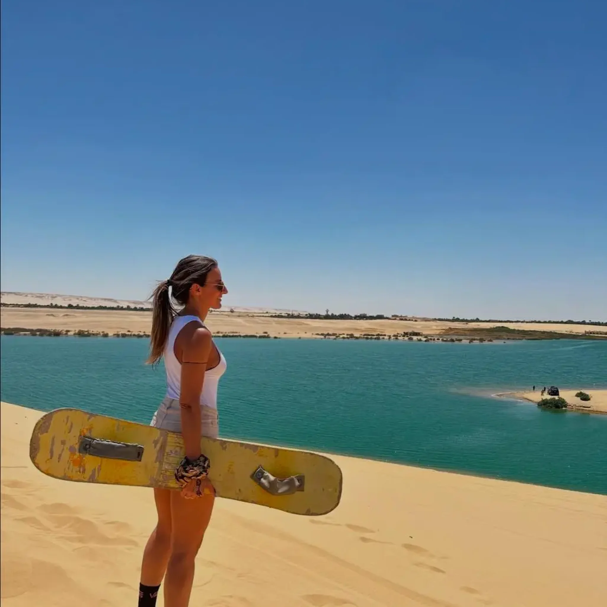 WhatsApp Image 2026-03-24 at 6.10.57 PM