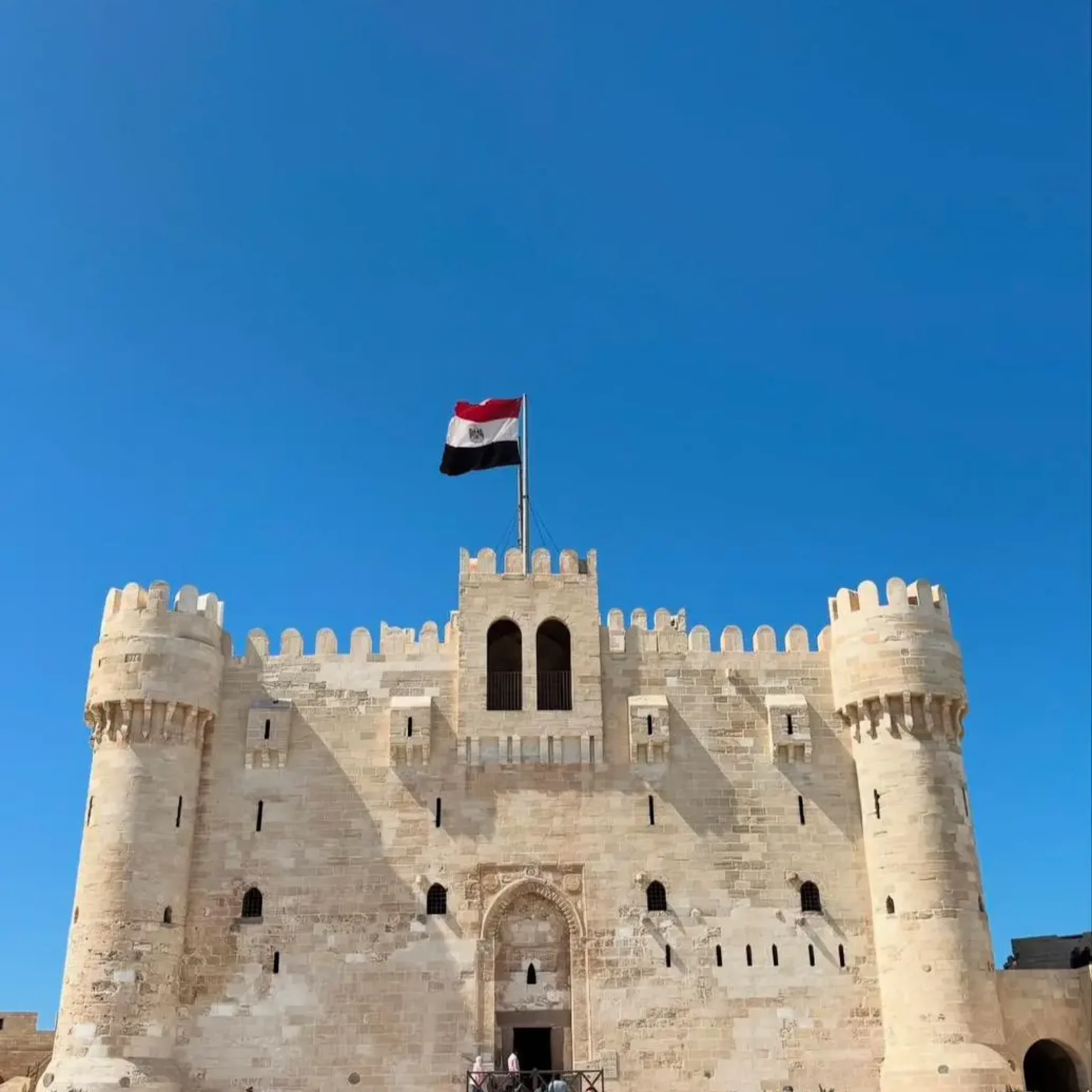 WhatsApp Image 2026-03-24 at 7.39.47 PM (1)