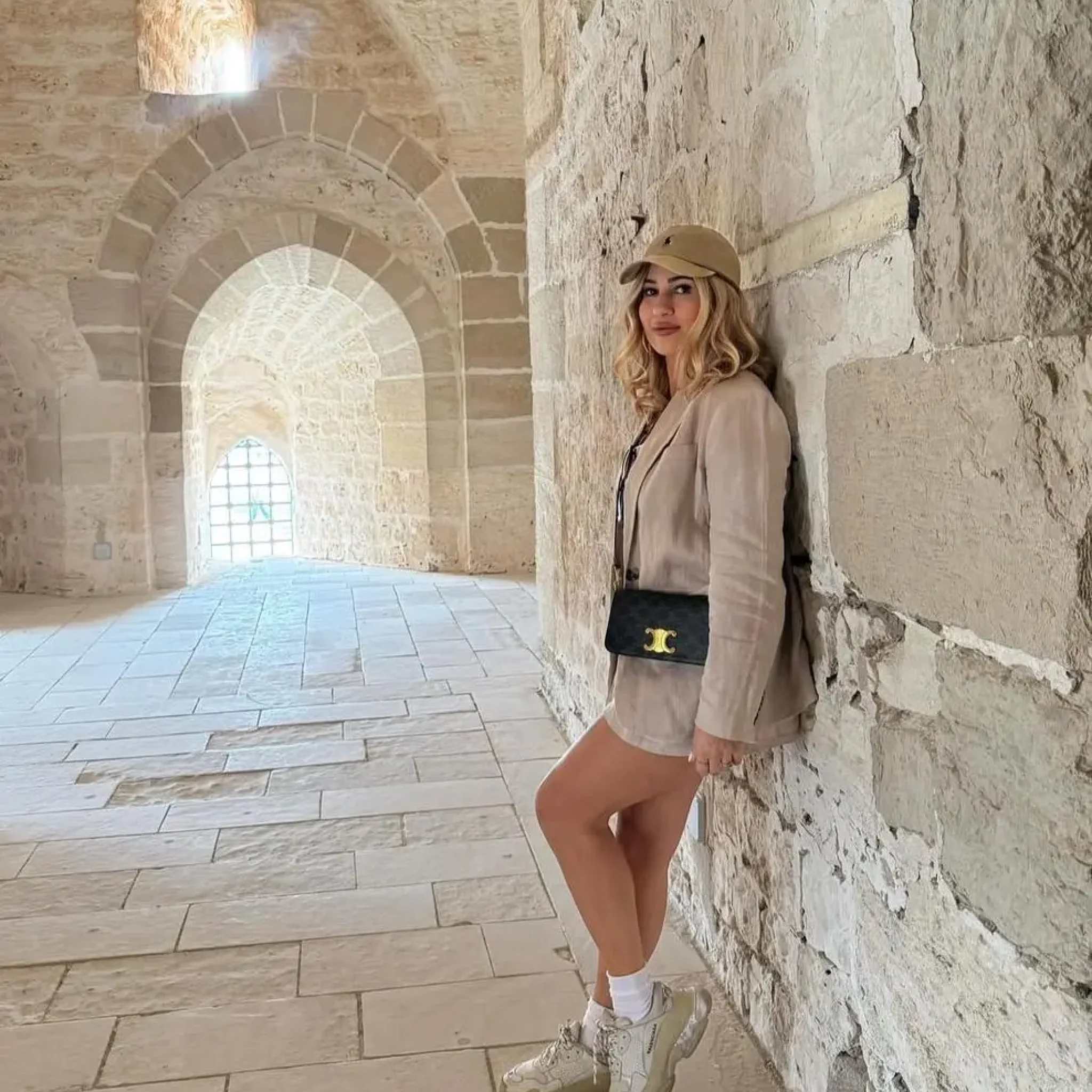 WhatsApp Image 2026-03-24 at 7.39.48 PM (1) (1)