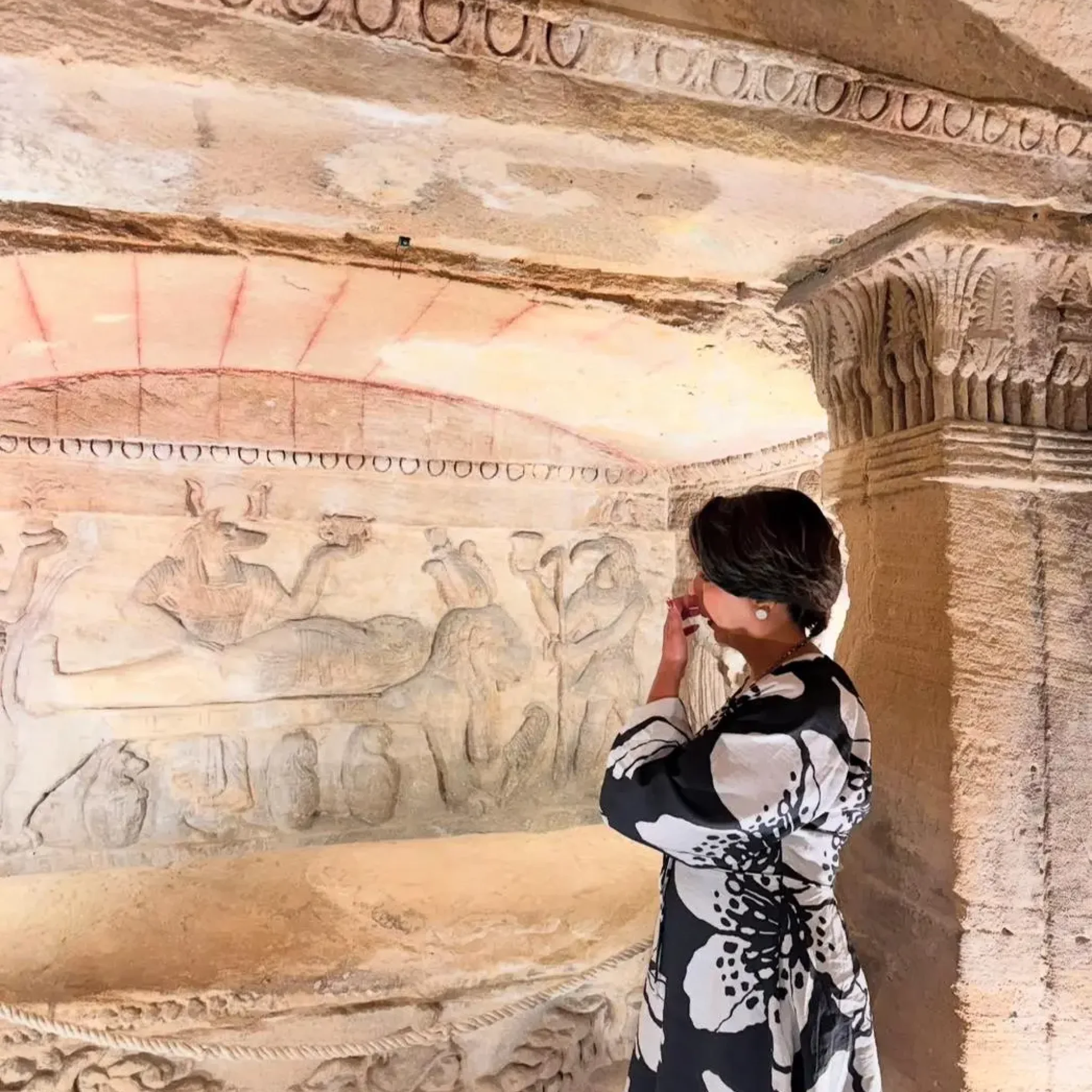 WhatsApp Image 2026-03-24 at 7.39.48 PM (2) (1)