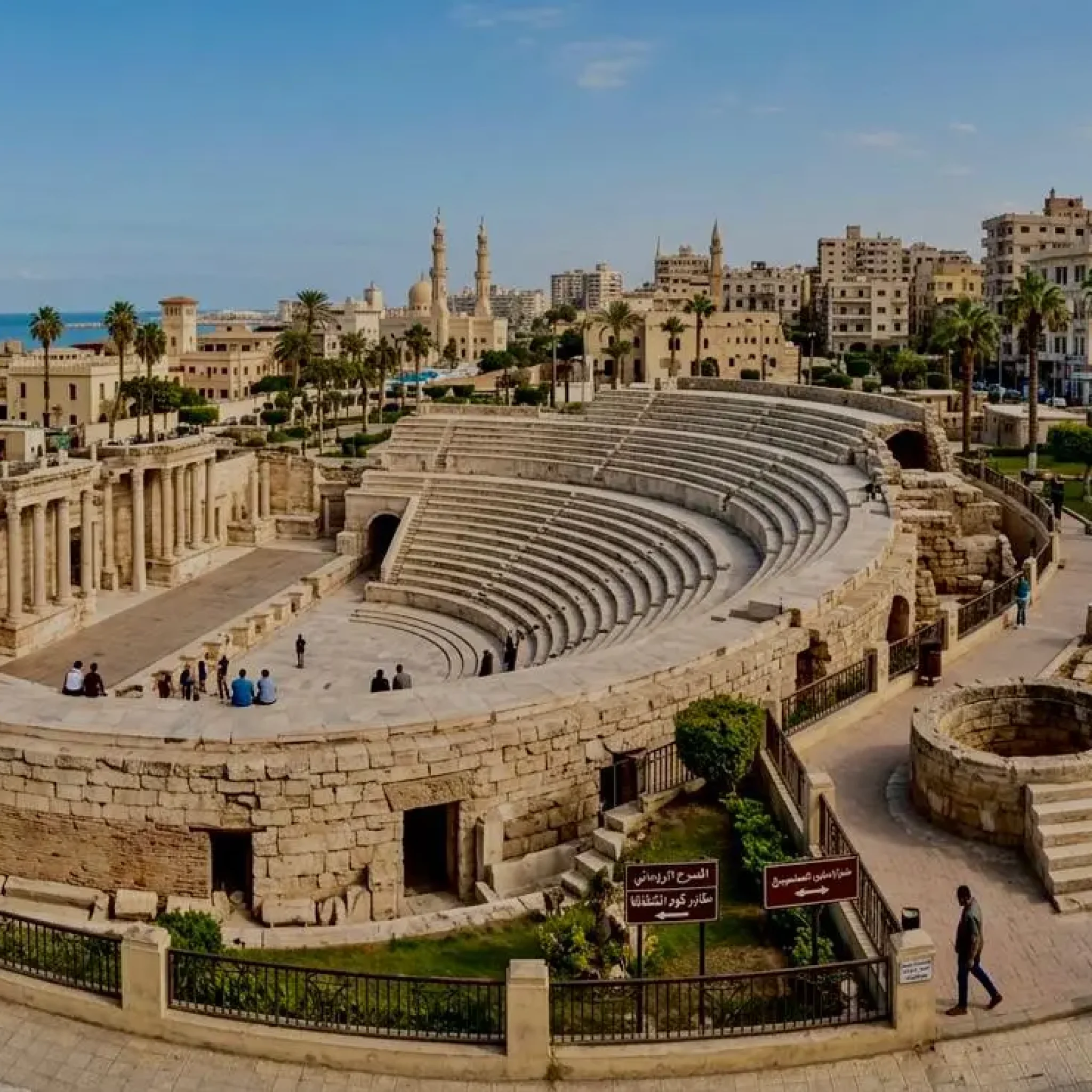 WhatsApp Image 2026-03-24 at 7.39.48 PM (3) (1)