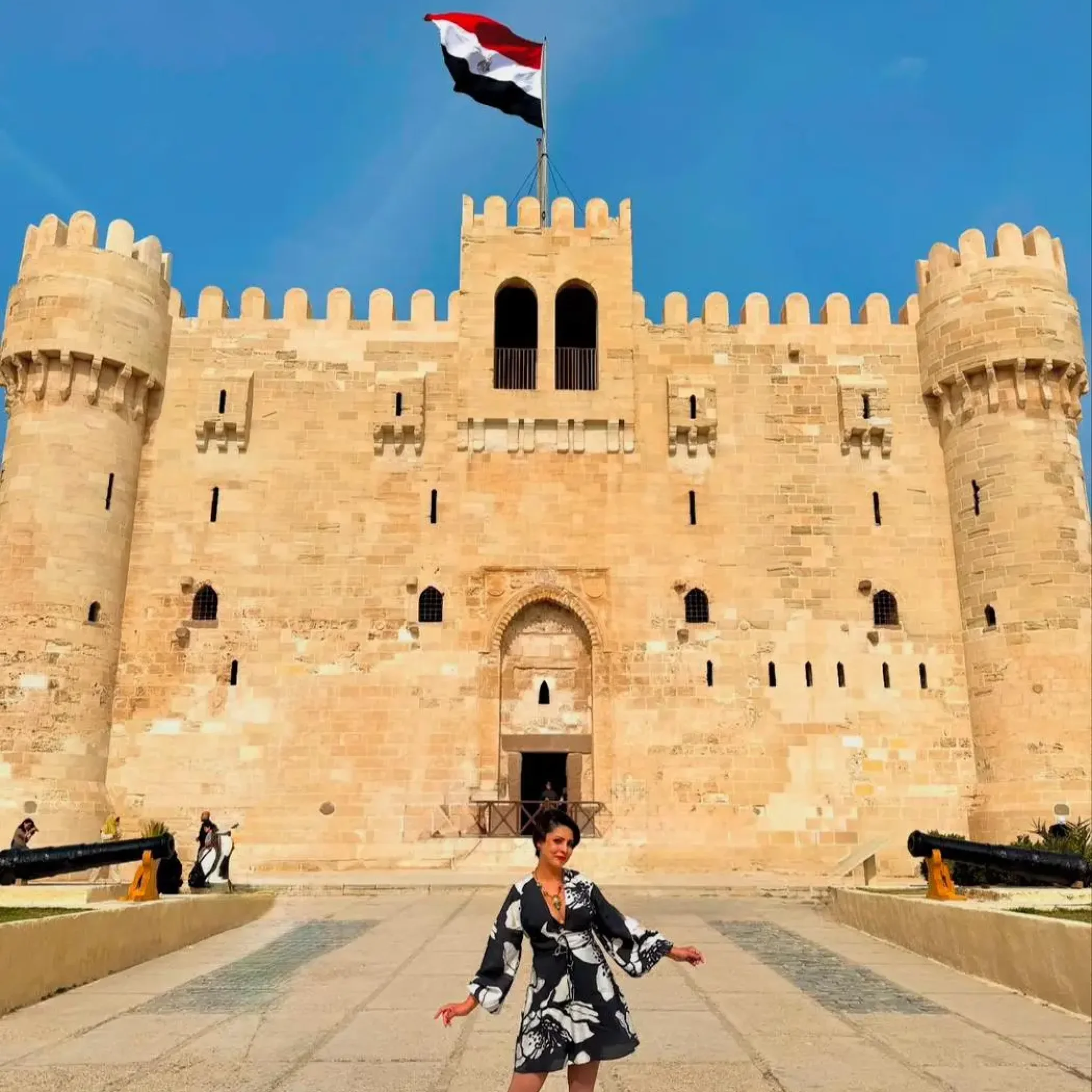 WhatsApp Image 2026-03-24 at 7.39.48 PM (4)