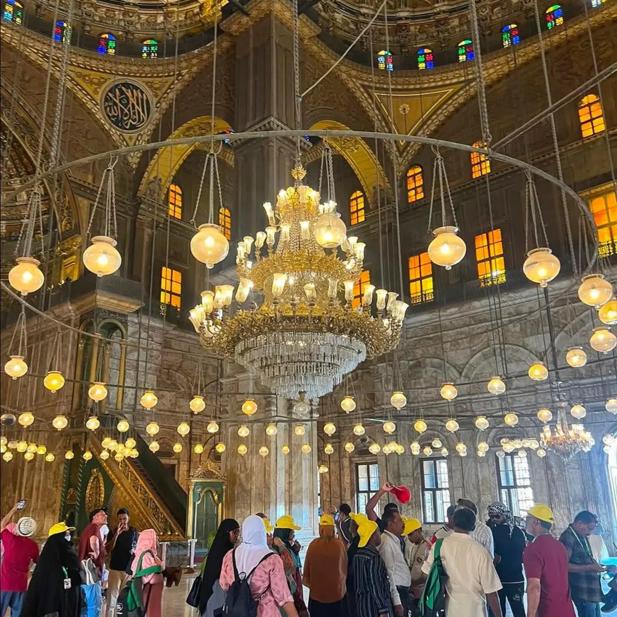 WhatsApp Image 2026-03-24 at 7.40.33 PM (1)