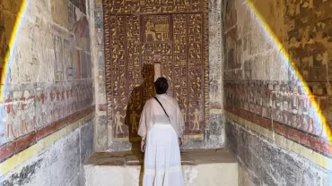 Luxor & Aswan Travel Guide: Top Attractions, Temples & Nile Experiences