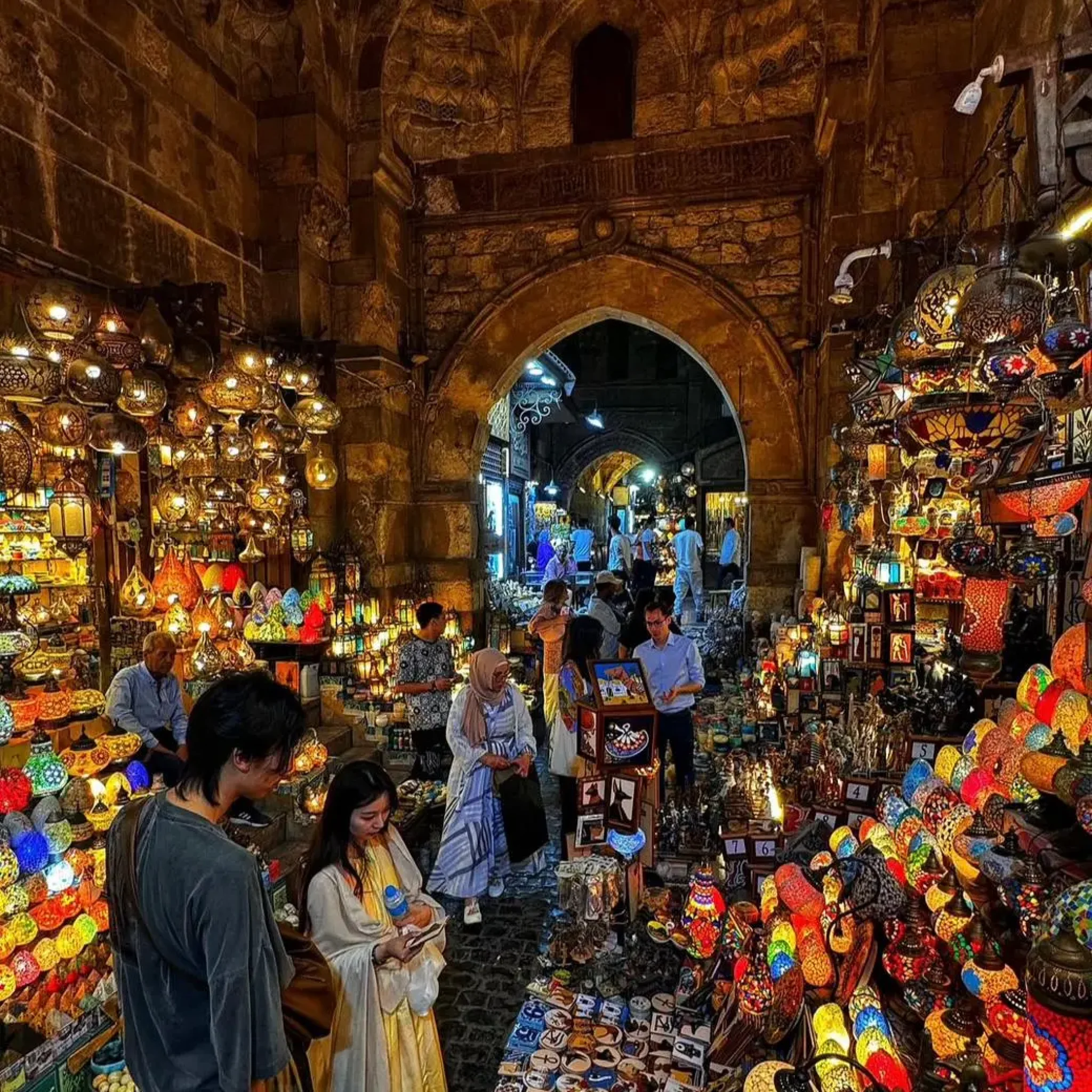 WhatsApp Image 2026-03-24 at 7.40.36 PM (3)