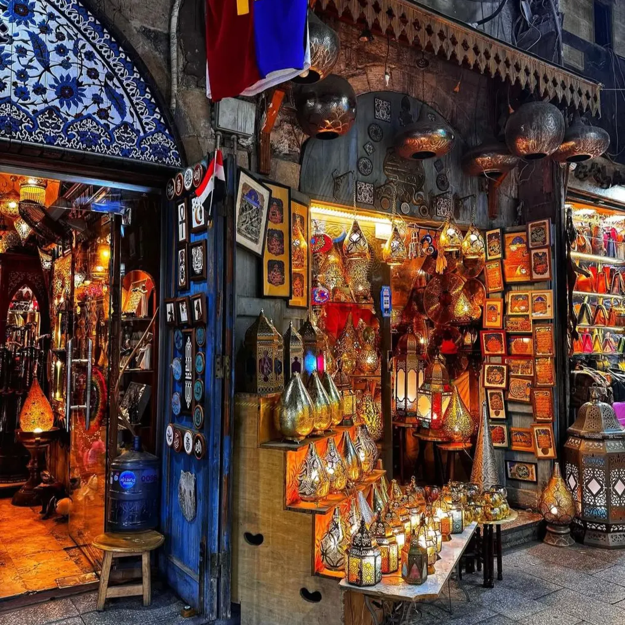 WhatsApp Image 2026-03-24 at 7.40.36 PM (4)