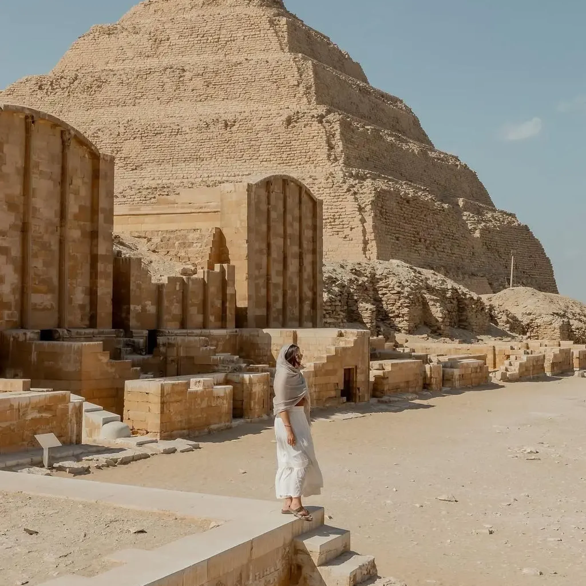 WhatsApp Image 2026-03-24 at 7.40.37 PM (1)