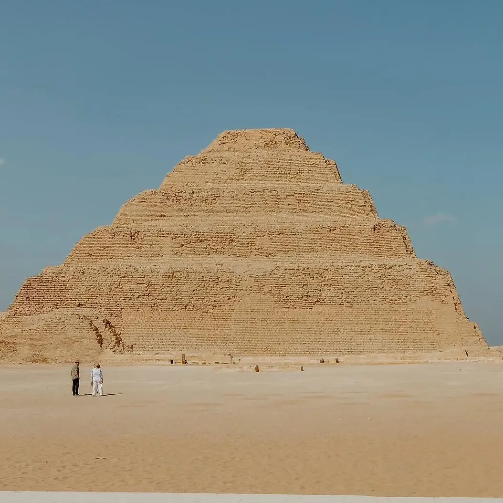 WhatsApp Image 2026-03-24 at 7.40.37 PM (2)