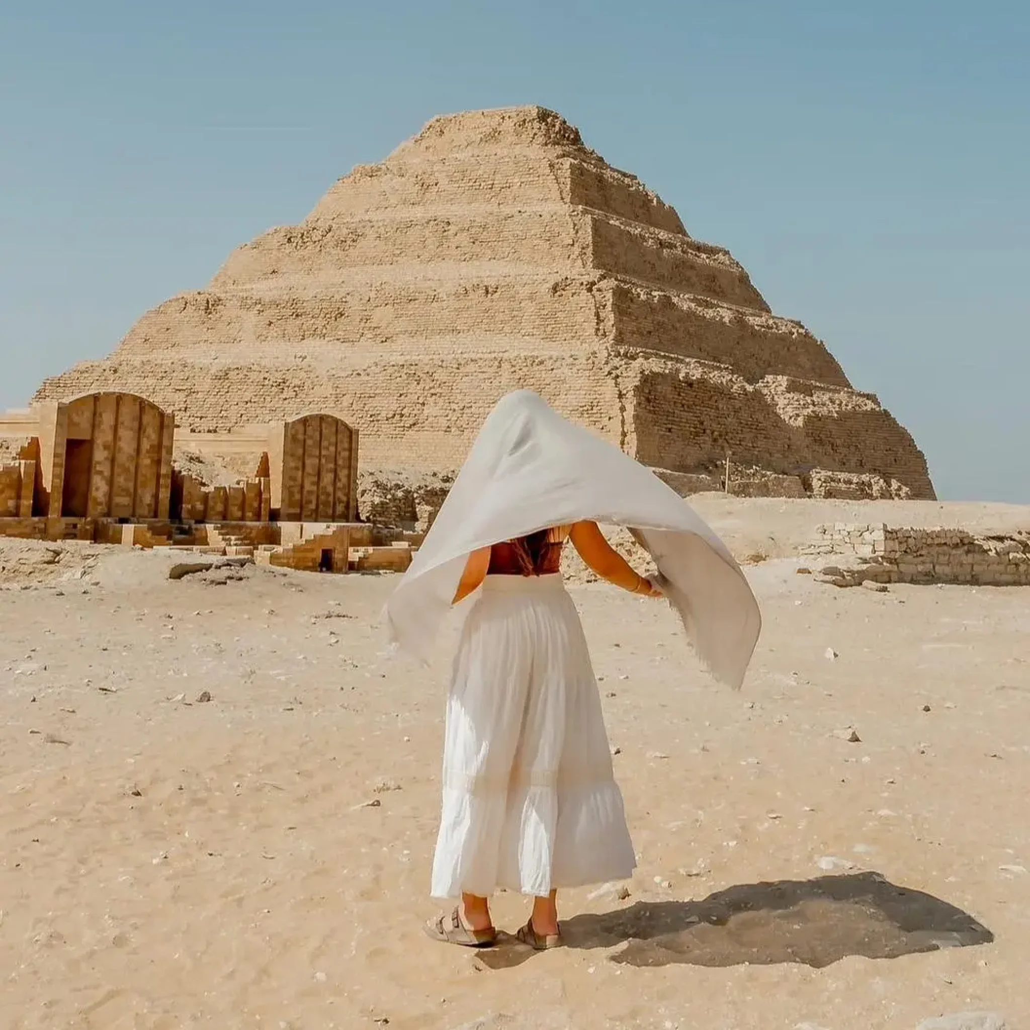 WhatsApp Image 2026-03-24 at 7.40.37 PM