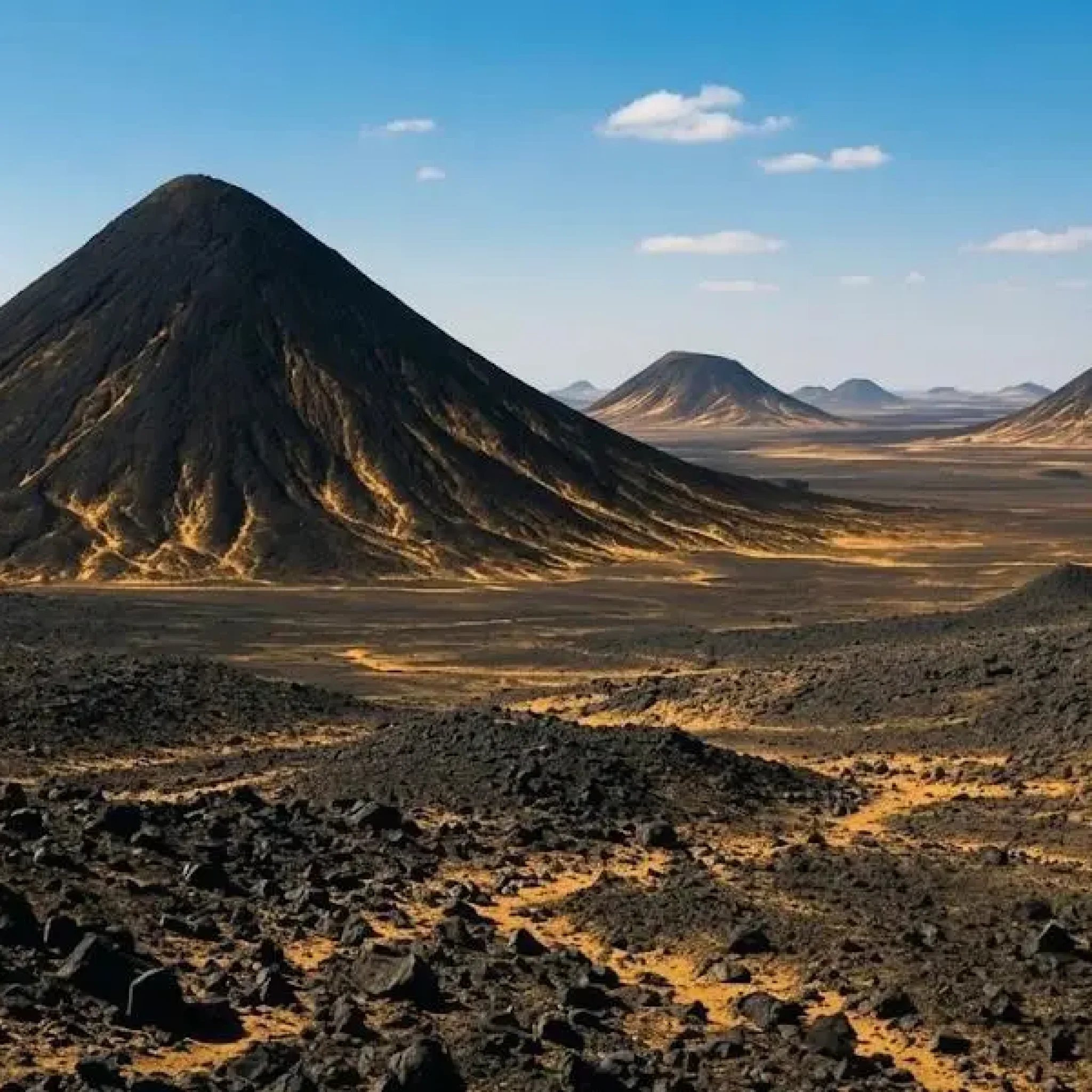 WhatsApp Image 2026-03-24 at 7.42.28 PM (1)