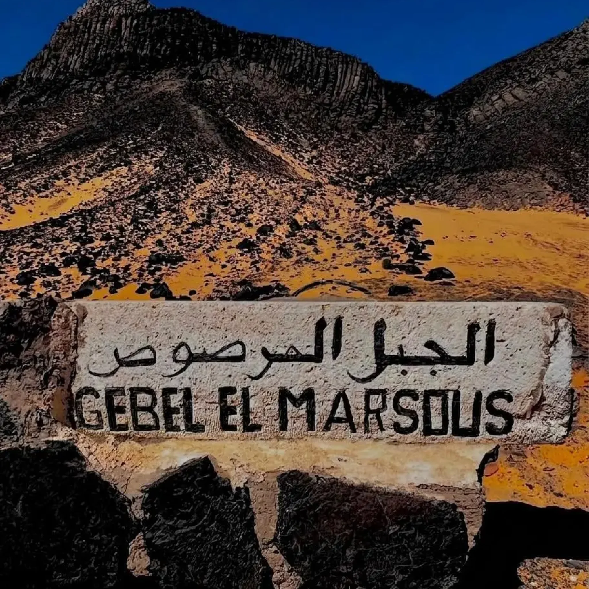 WhatsApp Image 2026-03-24 at 7.42.28 PM (2)