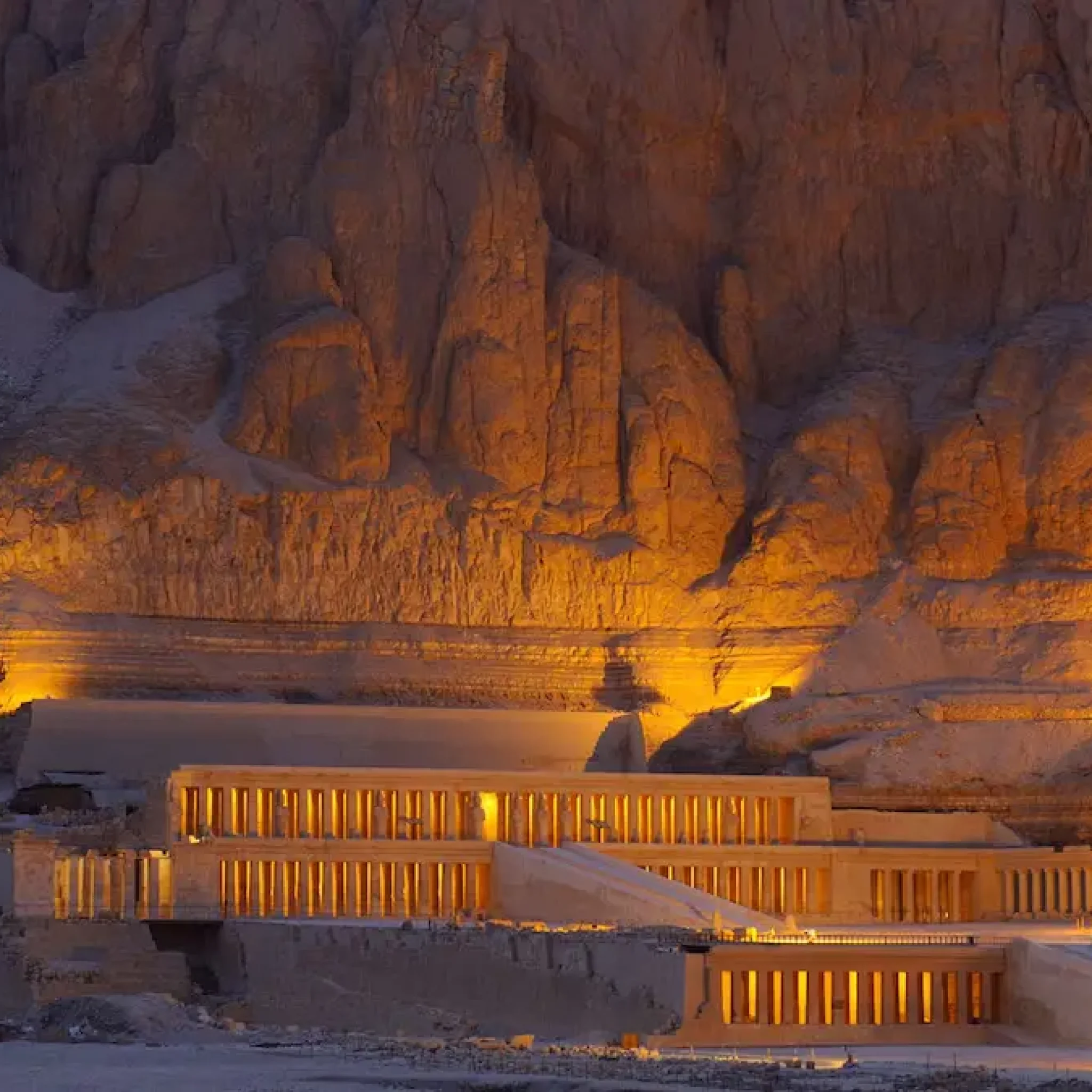 temple-of-hatshepsut_16x9