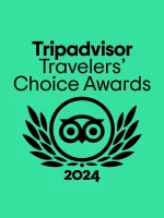 Tripadvisor-Travelers-Choice-Award-2024